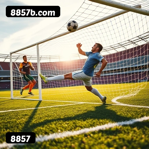 Tabela RTP dos jogos de cassino da 8857