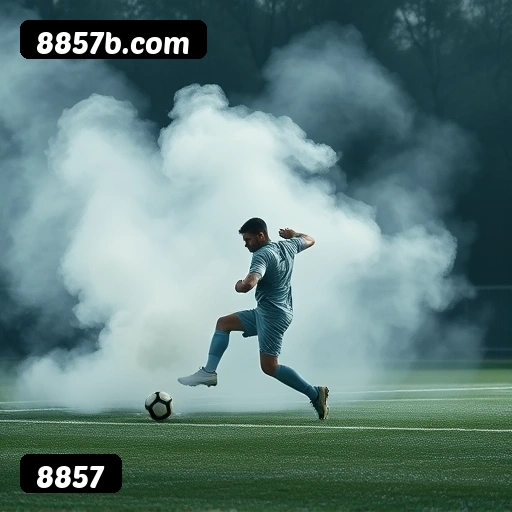 FAQ 8857 Brasil - Perguntas frequentes sobre bônus, PIX, RTP, APP mobile e VIP