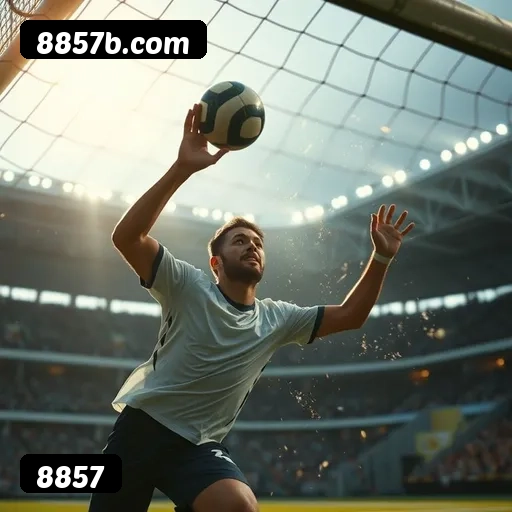Catálogo 8857 com mais de 3.100 jogos — Pragmatic Play, Evolution, NetEnt e fornecedores certificados