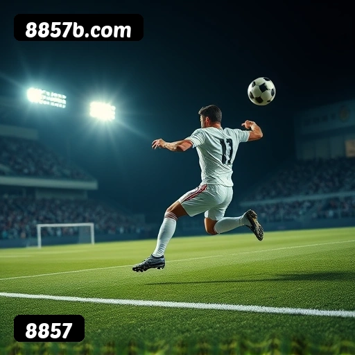 Jogo responsável 8857 - Ferramentas de controle, limites, auto-exclusão, suporte CVV 188