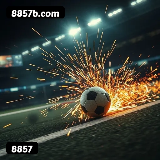 Principais provedores de slots da 8857 - NetEnt, Pragmatic Play, Play'n GO