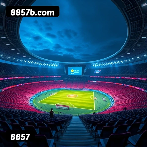Estatísticas 8857 2026 – 87.429 jogadores ativos, R$ 47,2M em prêmios pagos, RTP 96,52%